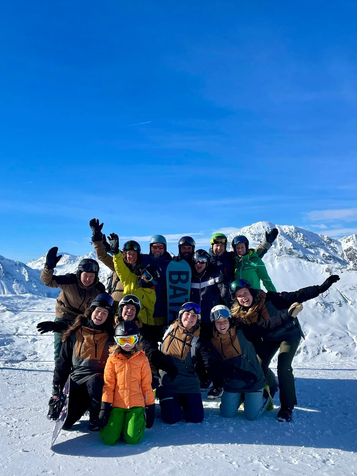 Jordy Vandendriessche